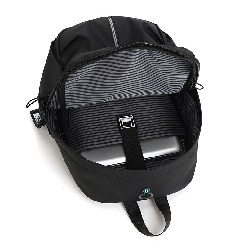 Sac à dos imperméable 35L