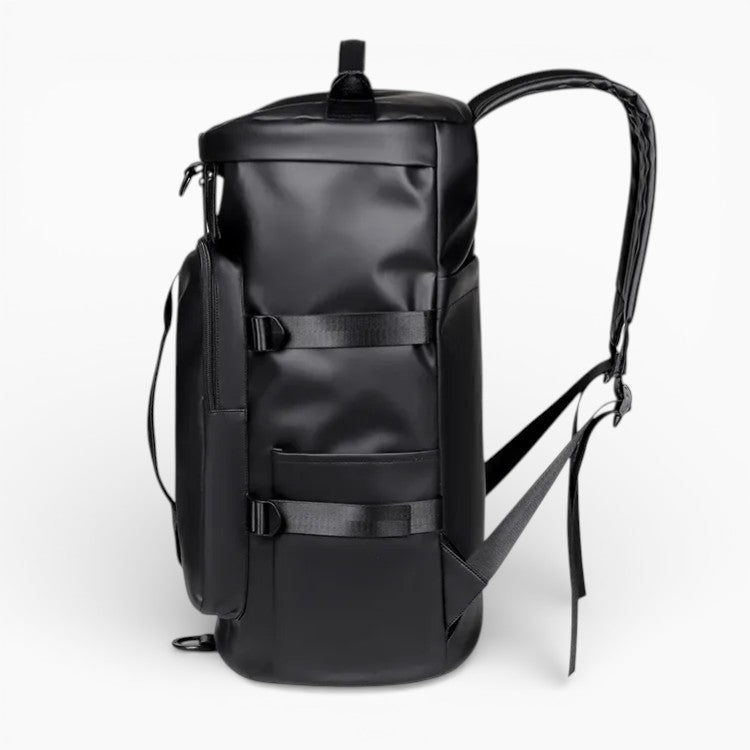 Sac à dos de sport pour homme