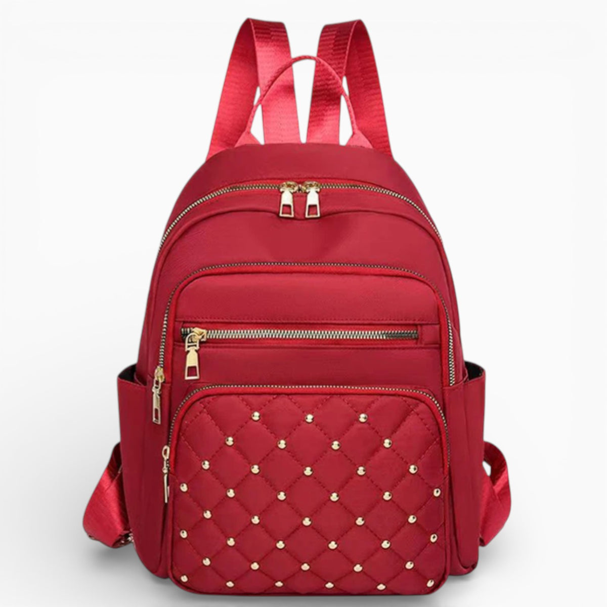 Sac à dos design pour femme