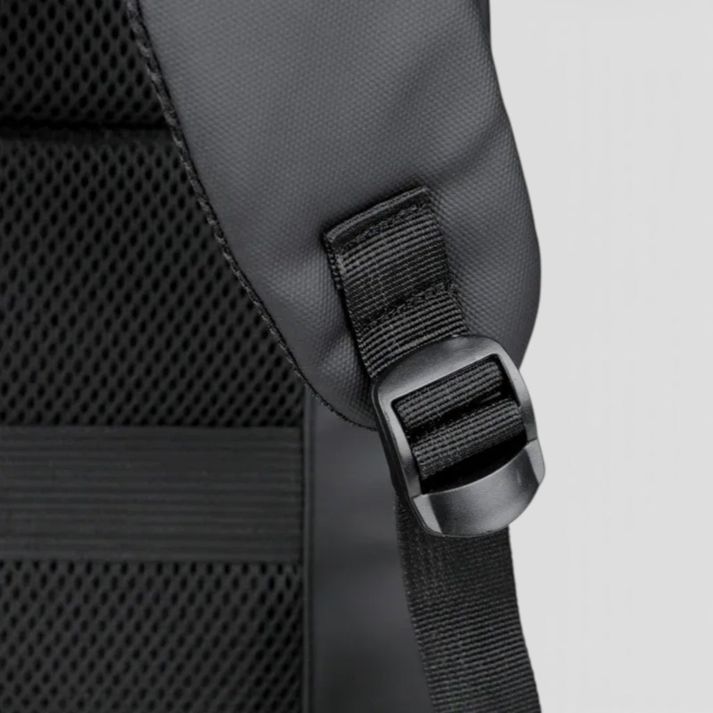 Sac à Dos ordinateur pour homme