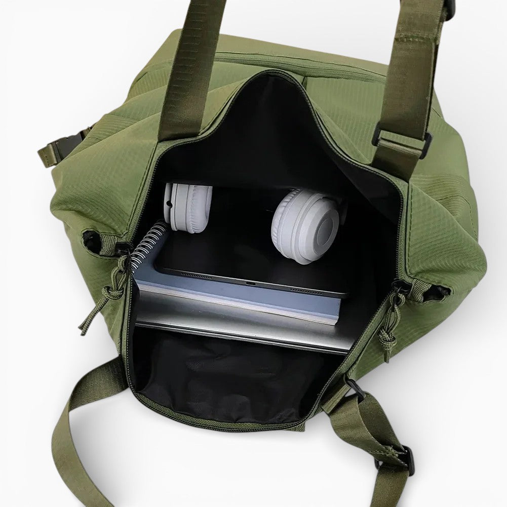 Sac à dos moderne pour femme