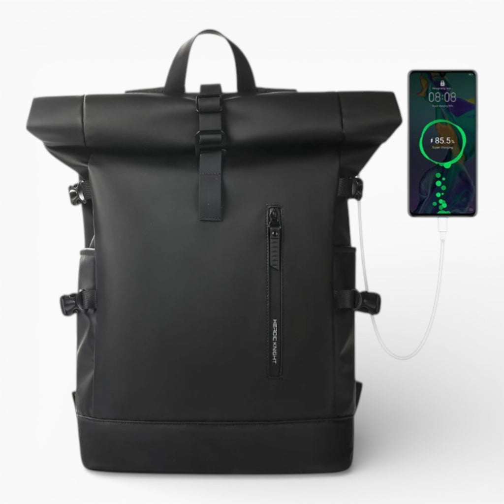 Sac à dos étanche imperméable