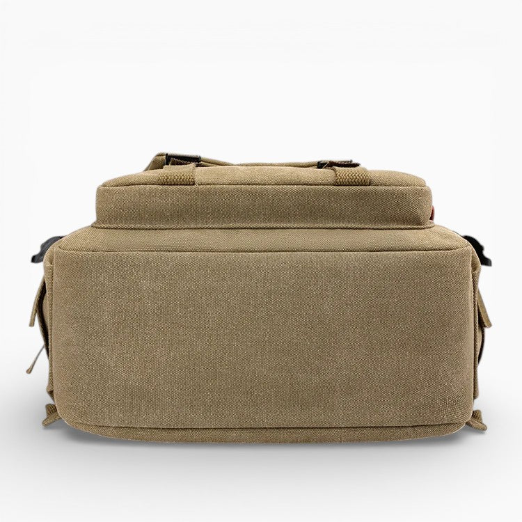 Sac à dos homme ville