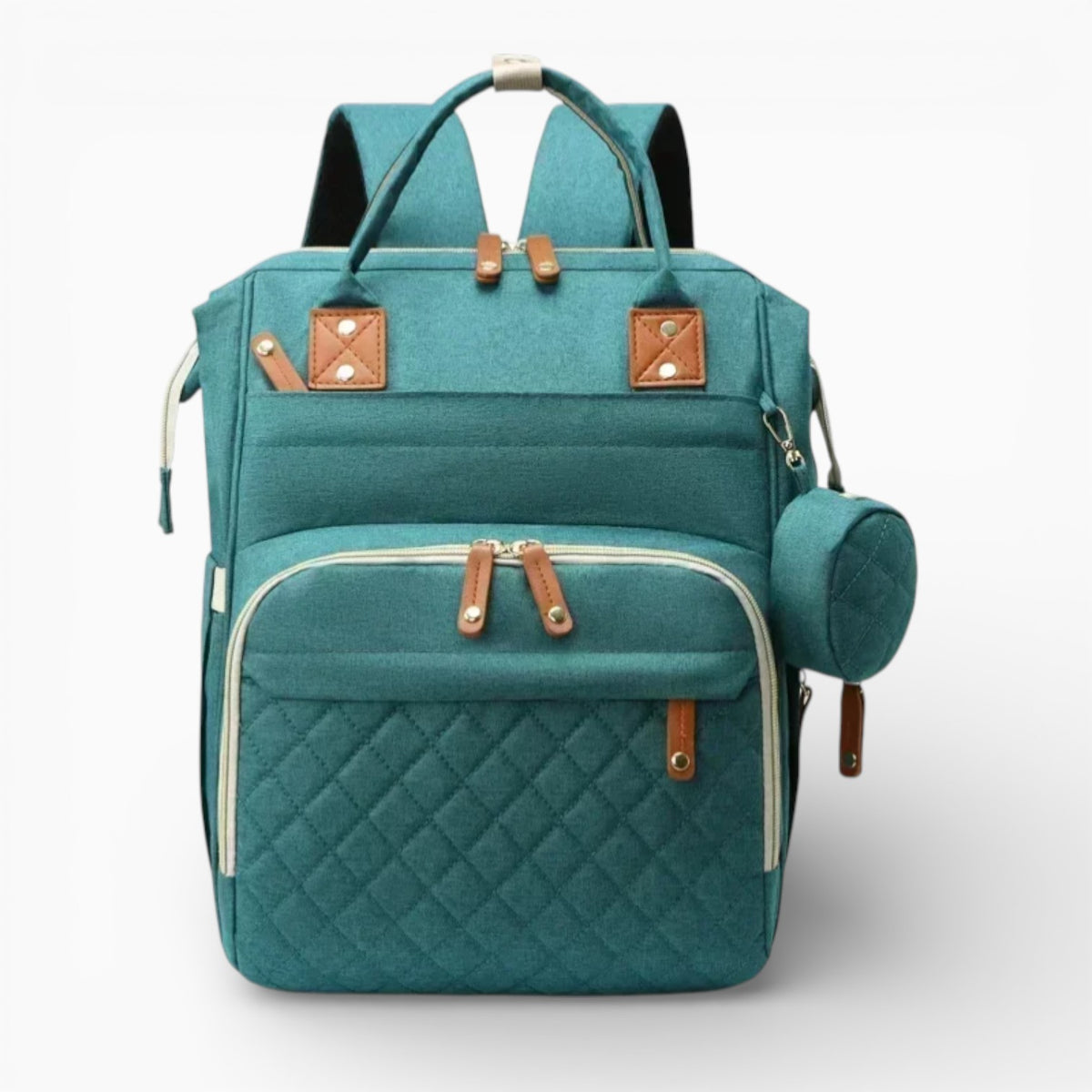 Sac à Dos à langer grande capacité