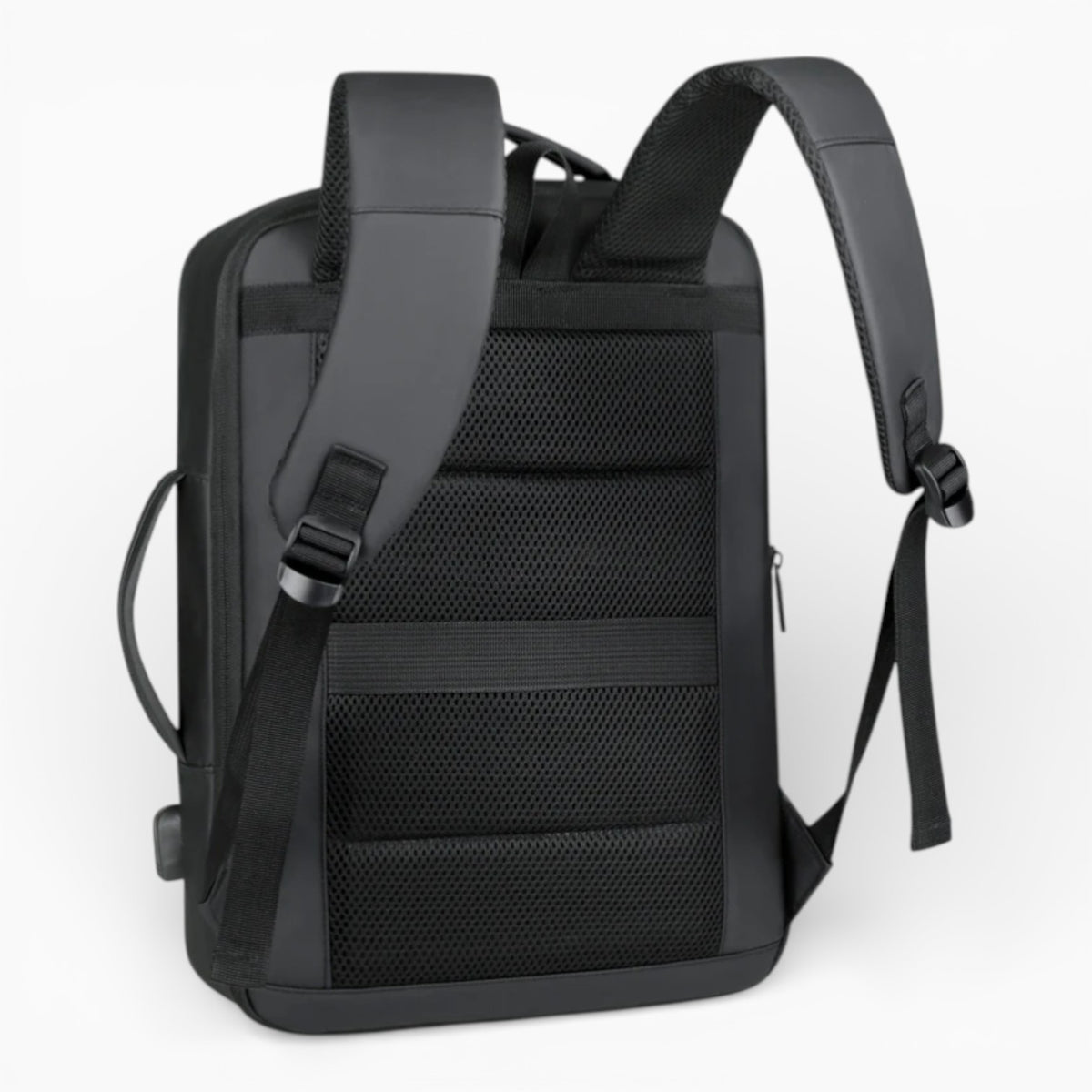 Sac à Dos ordinateur pour homme