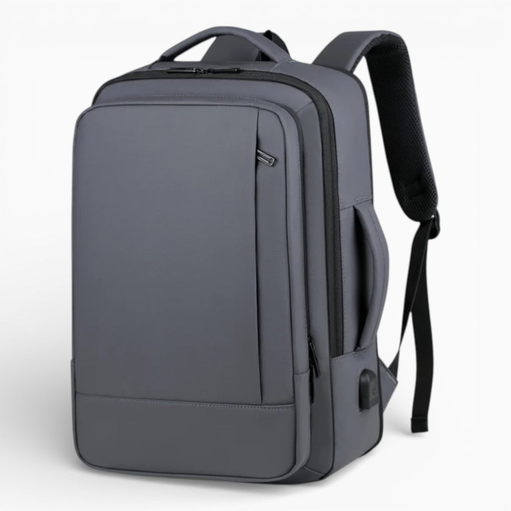 Sac à Dos ordinateur pour homme