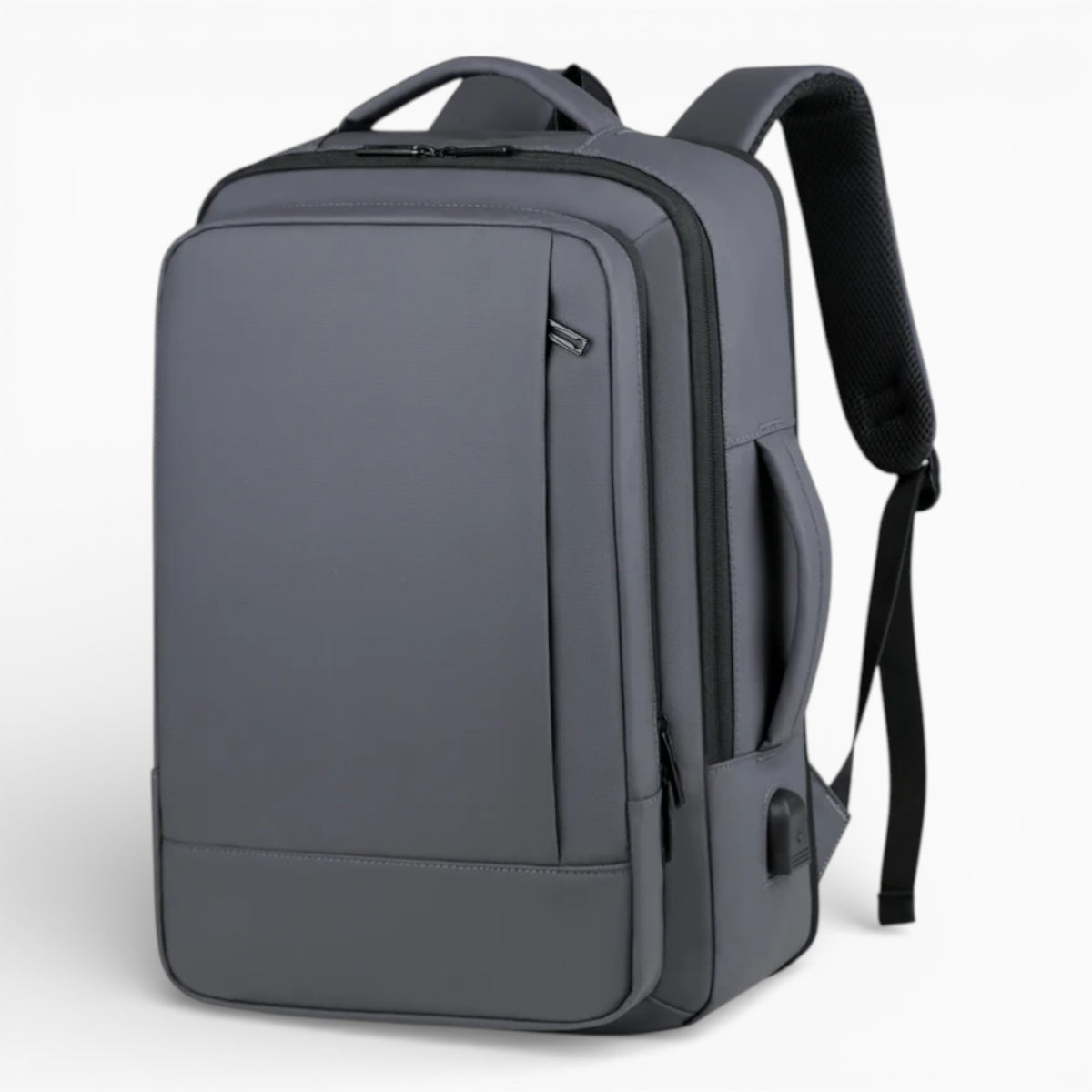 Sac à Dos ordinateur pour homme