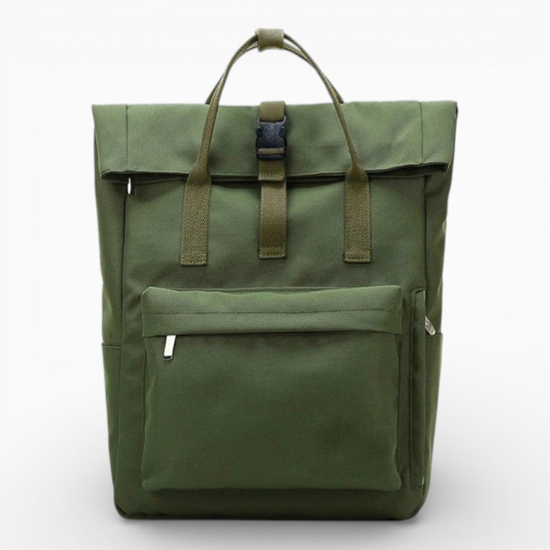 Sac à Dos étanche pour ordinateur