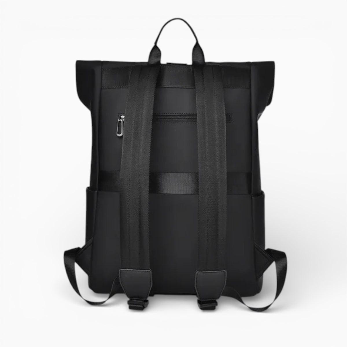 Sac à dos ordinateur style étanche