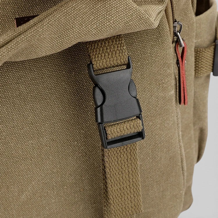 Sac à dos homme ville