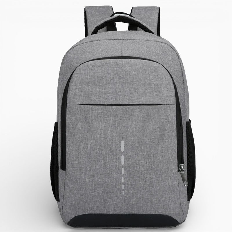 Sac à dos professionnel compact et élégant