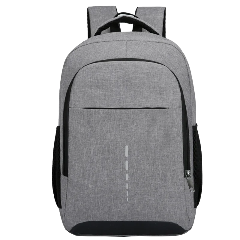 Sac à dos pro compact et élégant