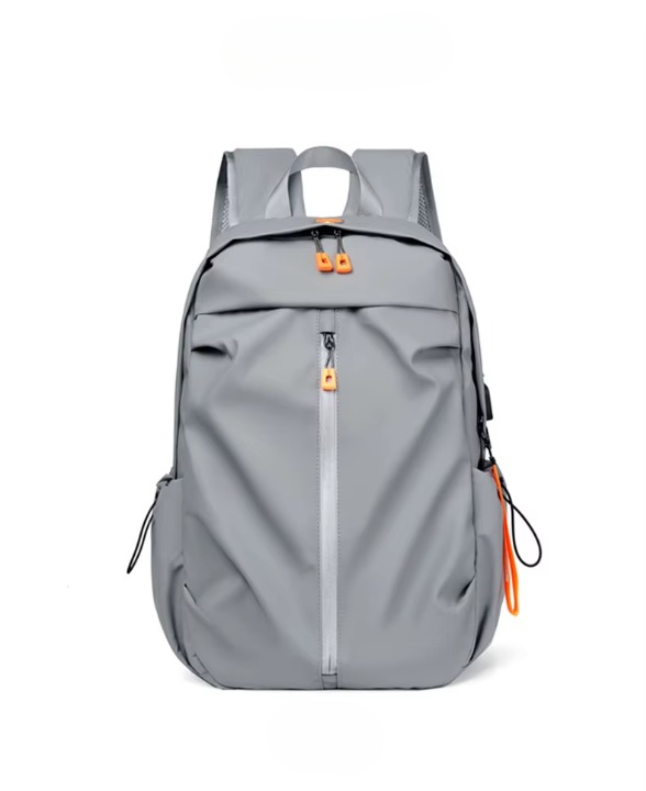 Sac à dos imperméable 35L