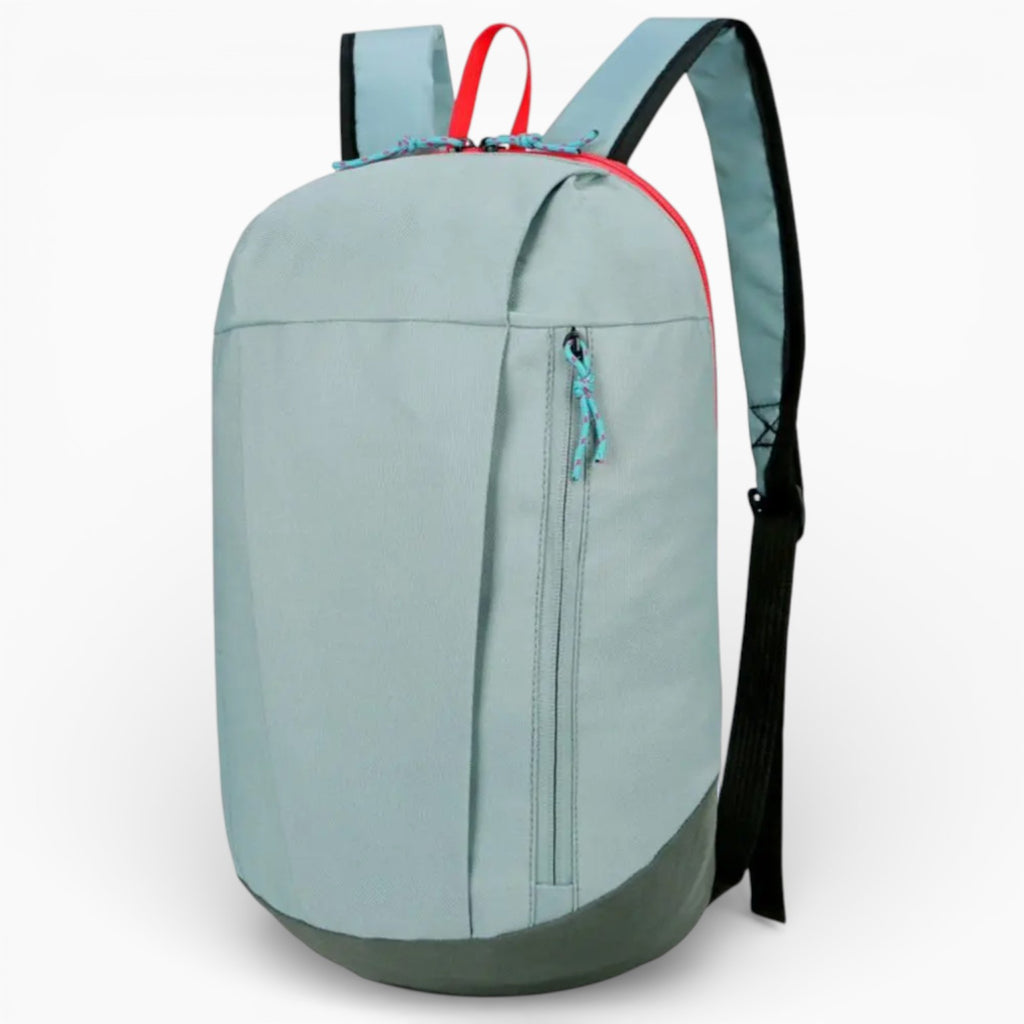 Petit sac à dos sport