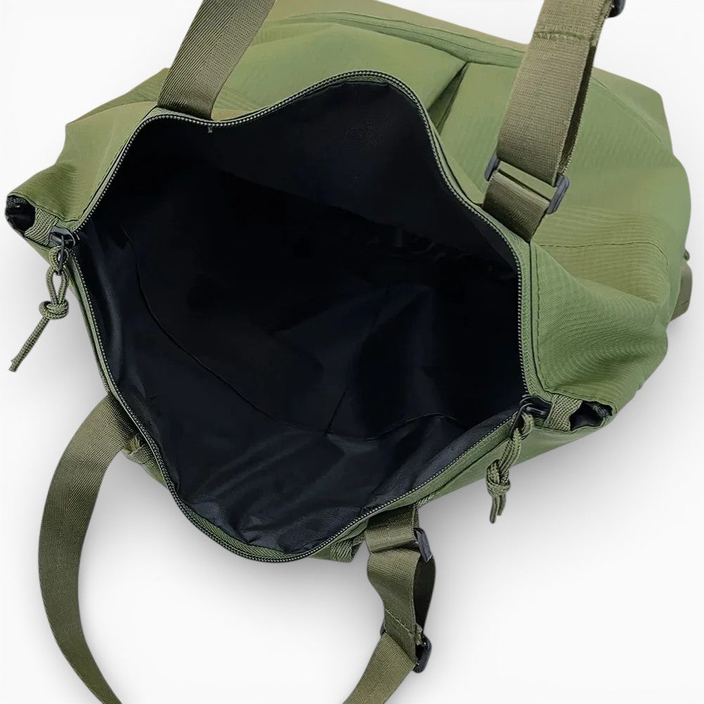 Sac à dos moderne pour femme