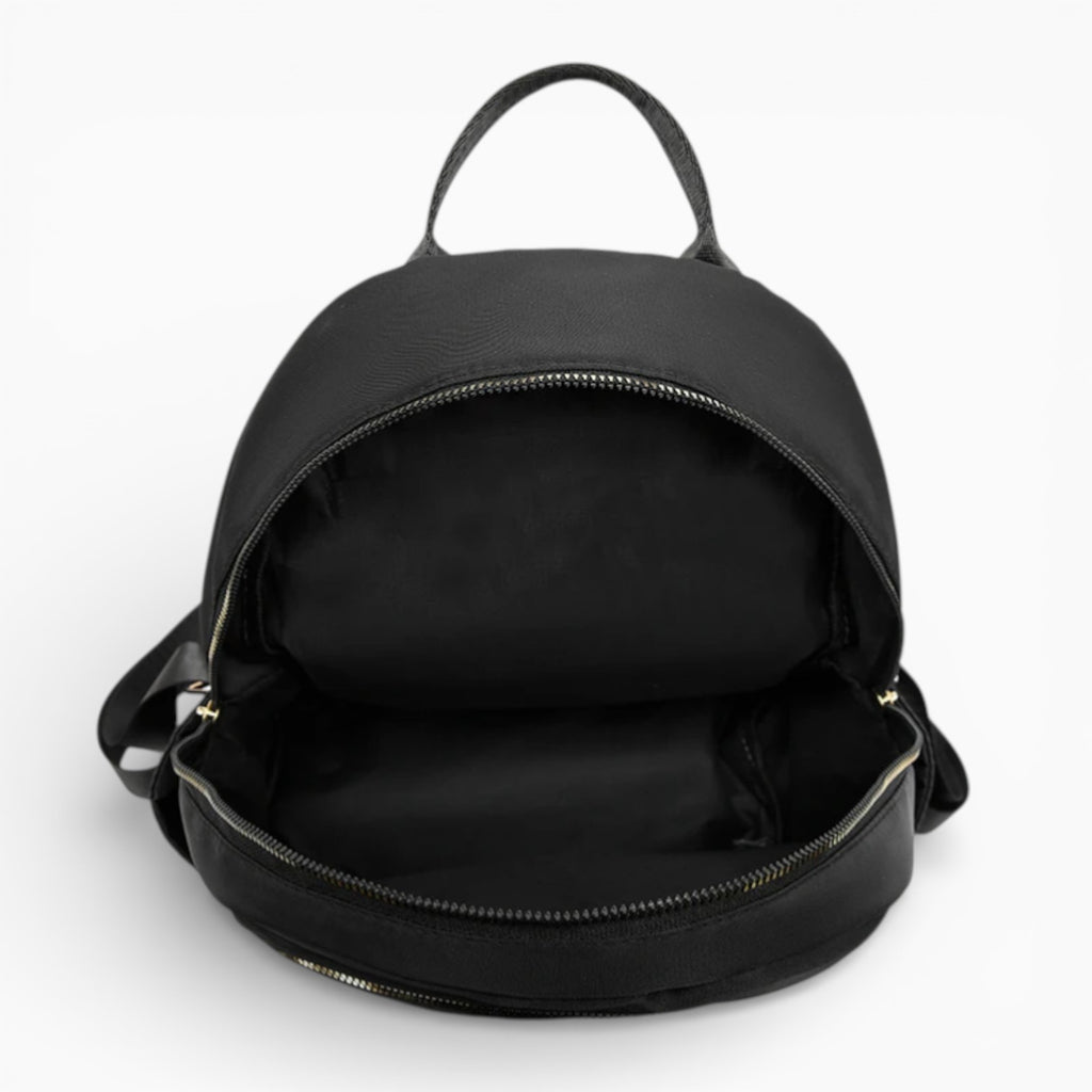 Sac à dos design pour femme