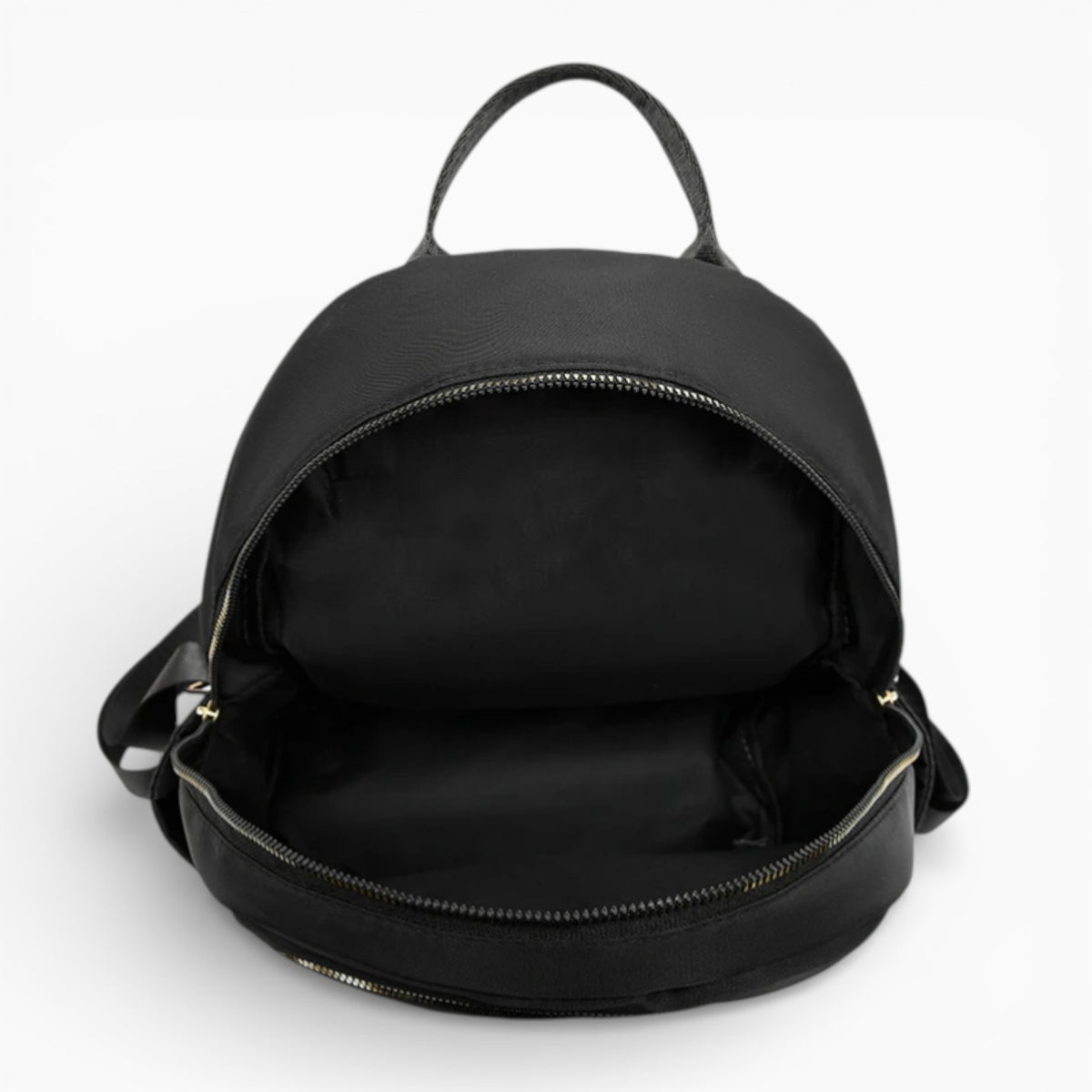 Sac à dos design pour femme