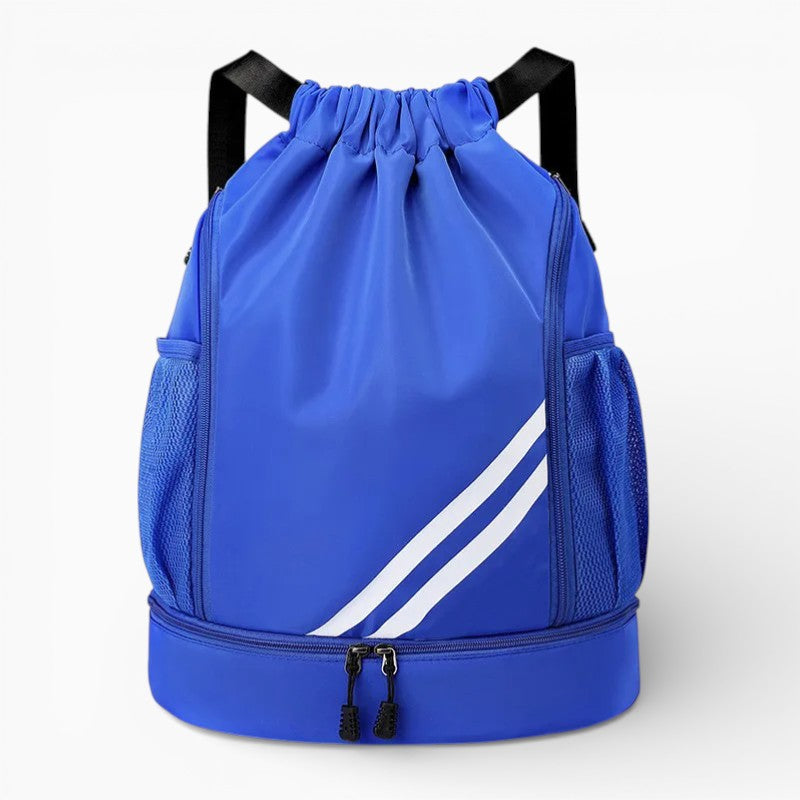 Sac à Dos de sport pour femme
