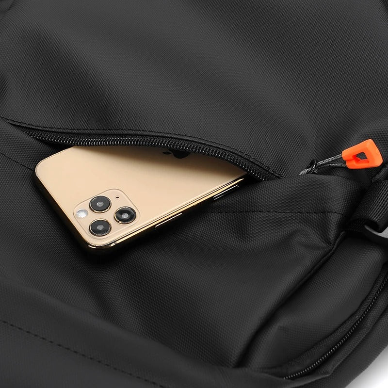 Sac à dos urbain homme