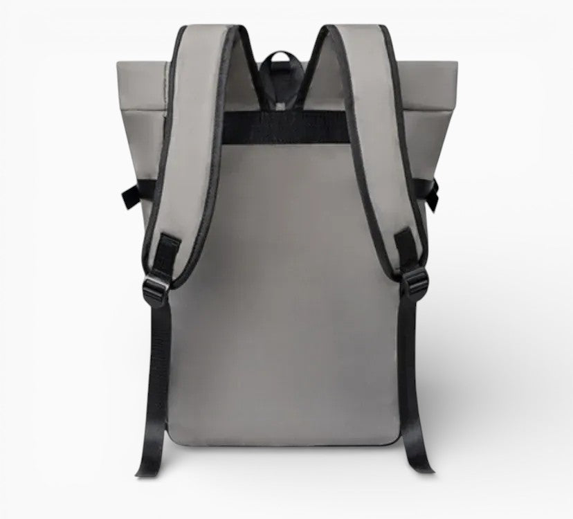 Sac à dos étanche imperméable pour homme