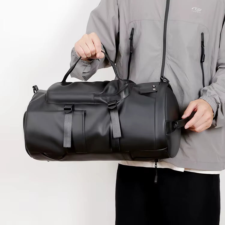 Sac à dos sport pour homme