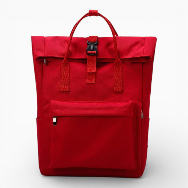 Sac à Dos étanche pour ordinateur