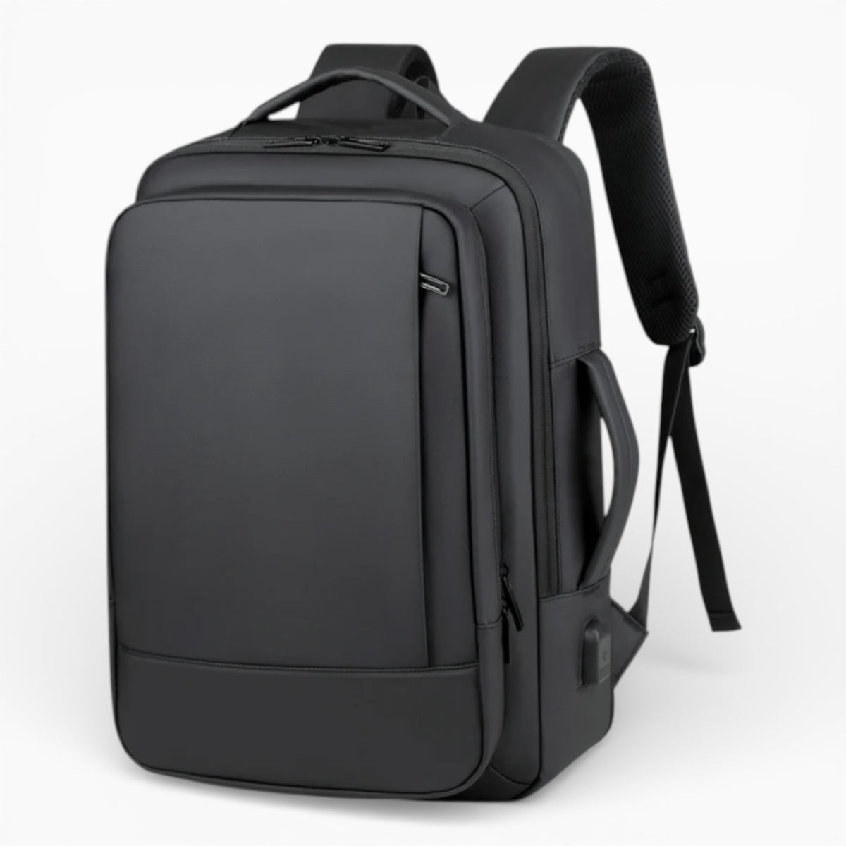 Sac à Dos ordinateur pour homme