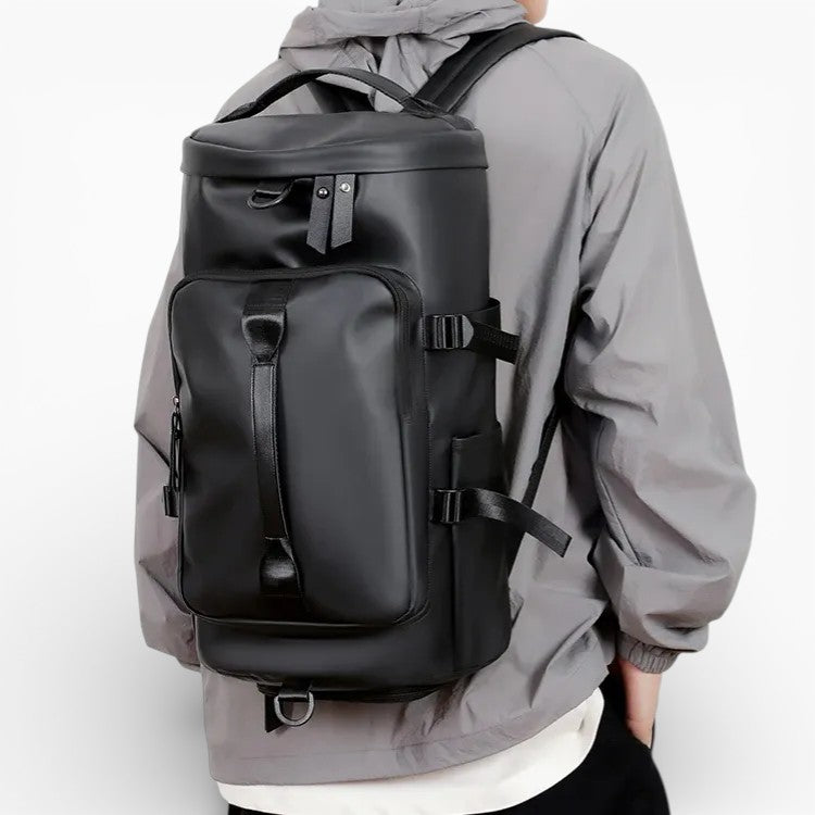 Sac à dos de sport pour homme