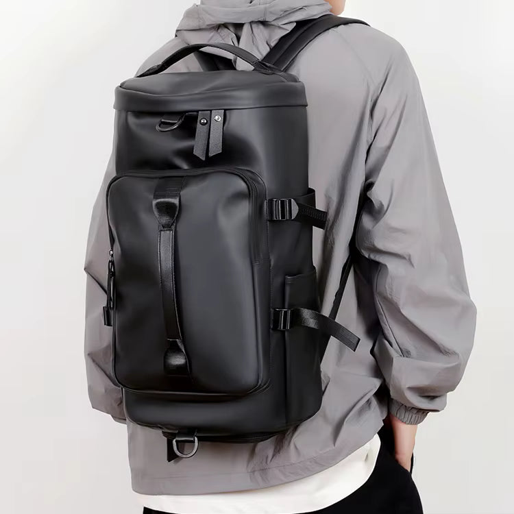 Sac à dos sport pour homme