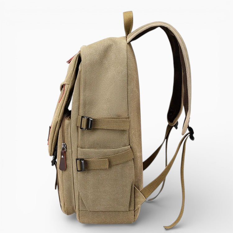 Sac à dos homme ville