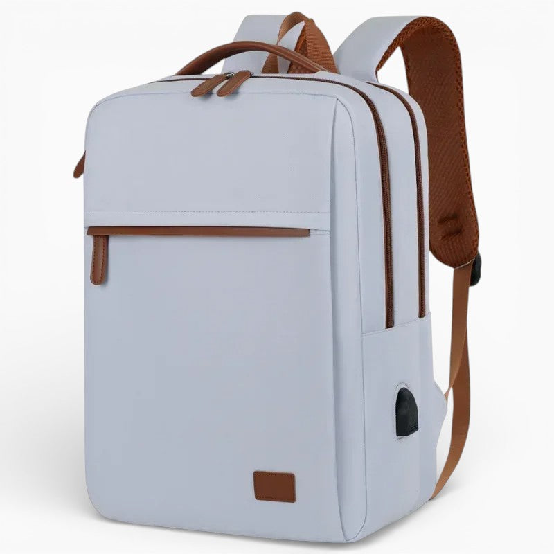 Sac à dos ordinateur pour femme