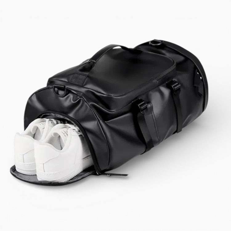 Sac à dos de sport pour homme