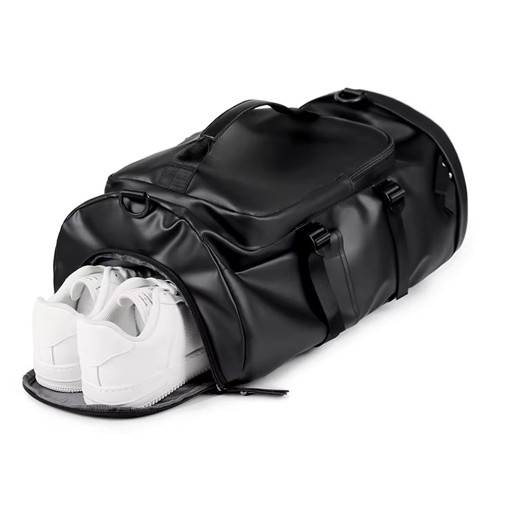 Sac à dos sport pour homme