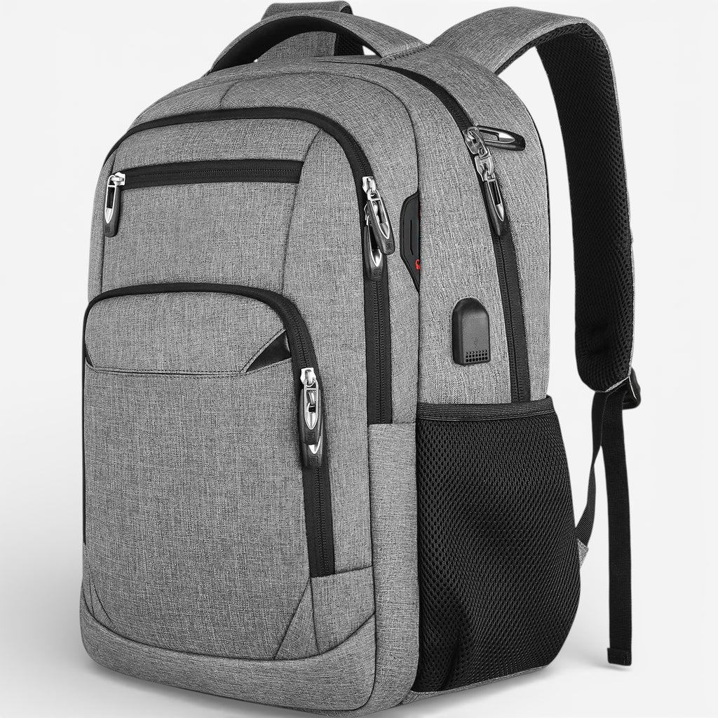 Sac à dos homme travail