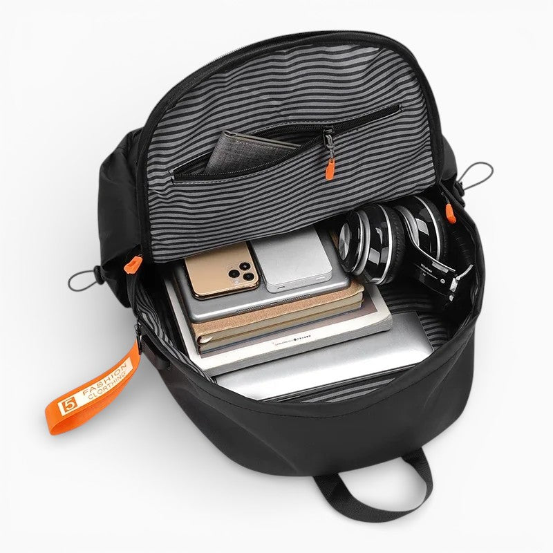 Sac à dos urbain homme