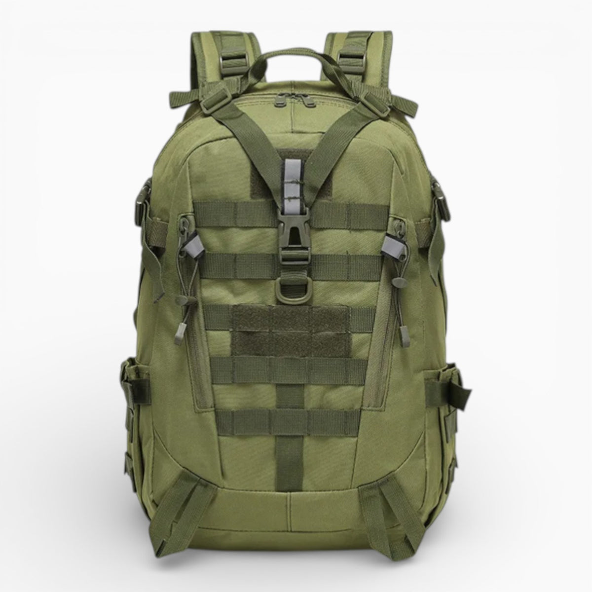 Sac à Dos militaire tactique imperméable