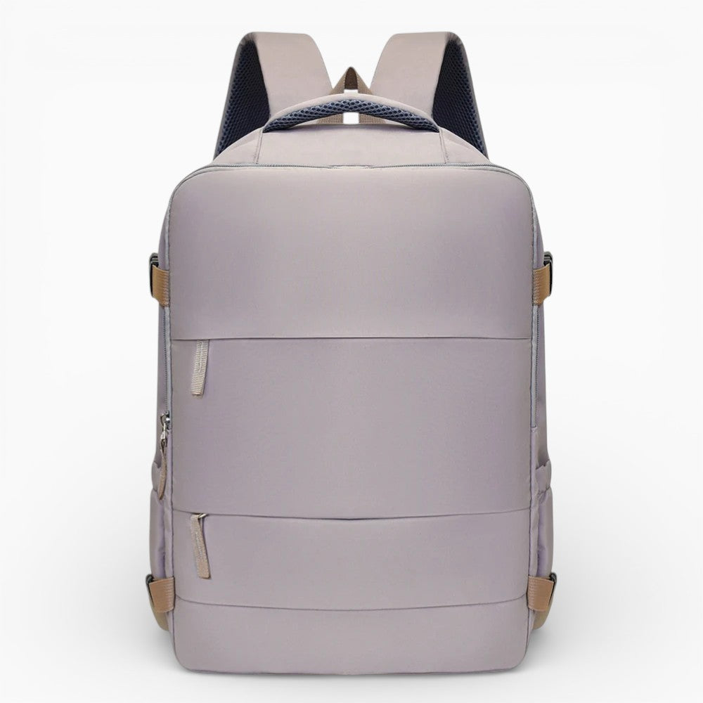 Sac à dos voyage conforme aux cabines