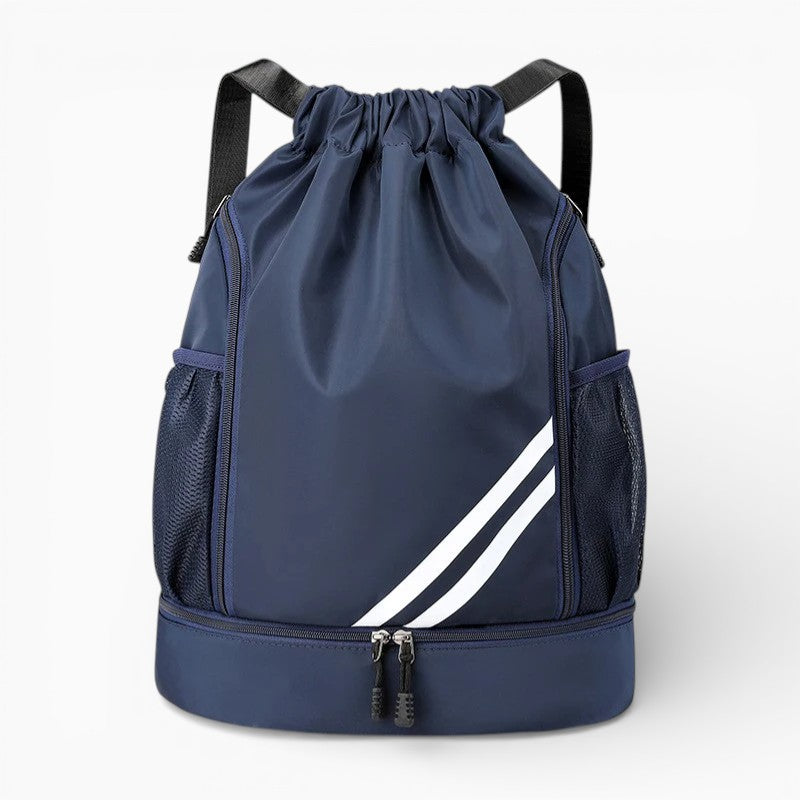 Sac à Dos de sport pour femme