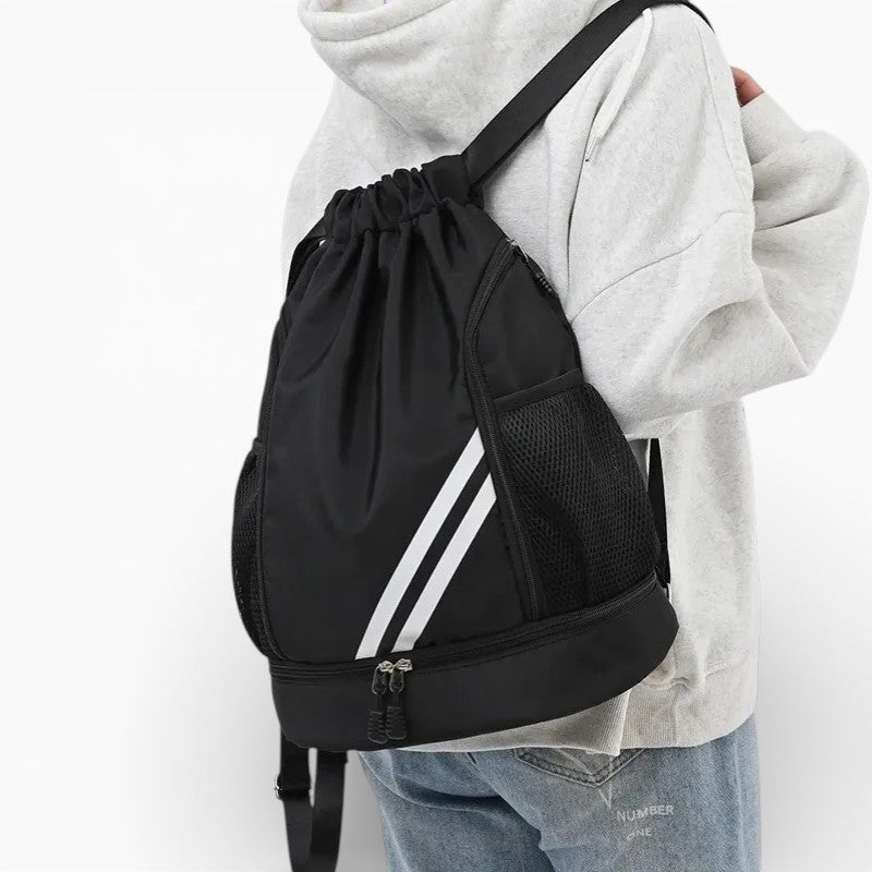 Sac à Dos de sport pour femme
