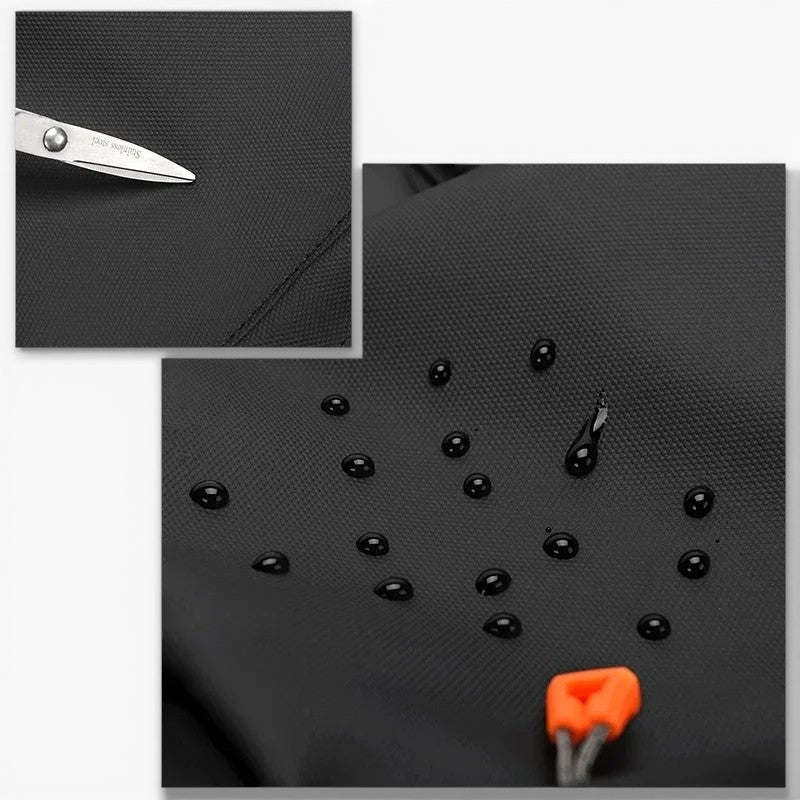 Sac à dos urbain homme