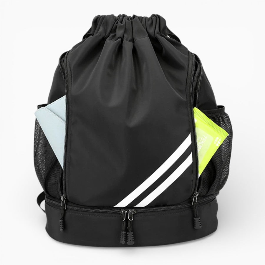 Sac à Dos de sport pour femme