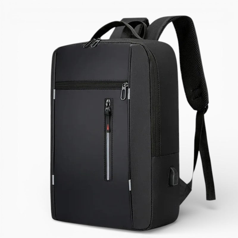 Sac à dos professionnel homme