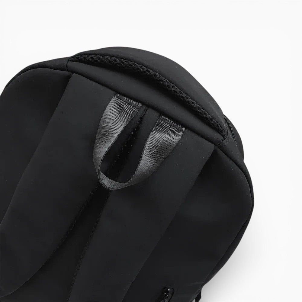 Sac à dos école unisexe - Plusieurs couleurs