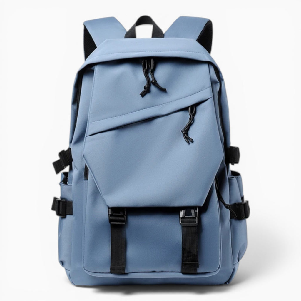 Sac à dos homme tendance