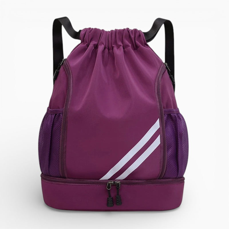 Sac à Dos de sport pour femme
