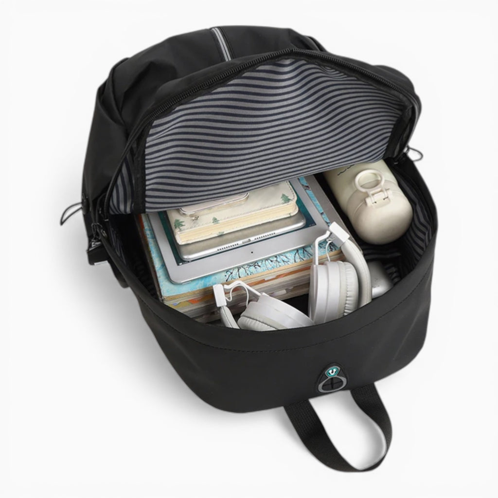 Sac à dos imperméable 35L