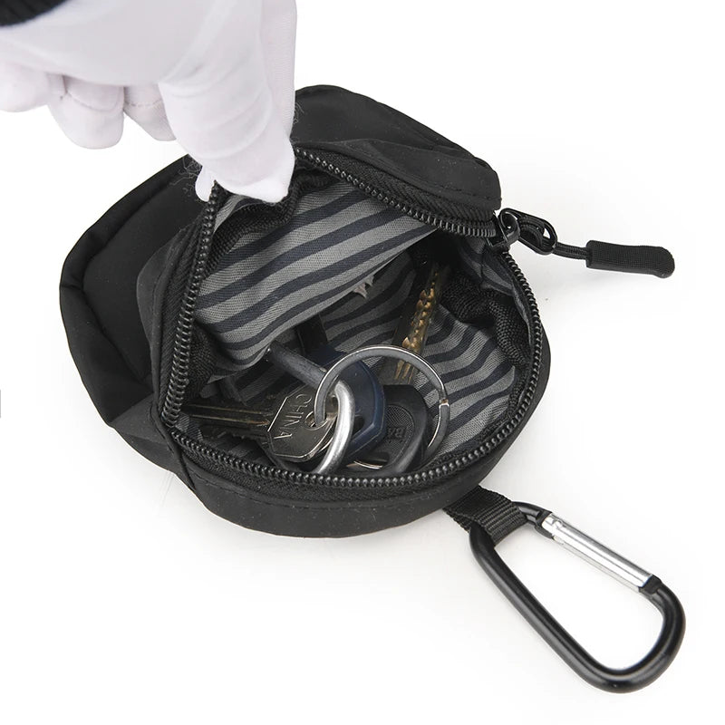 Sac à dos ordinateur compartiments multiples