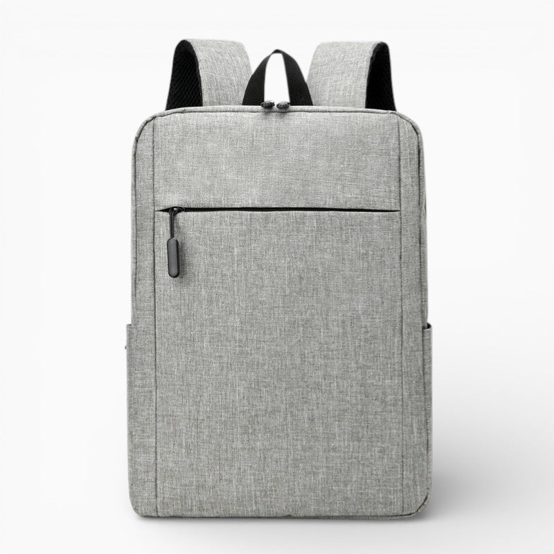 Sac à dos pour ordinateur et affaires de travail