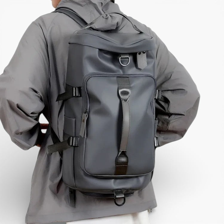 Sac à dos de sport pour homme