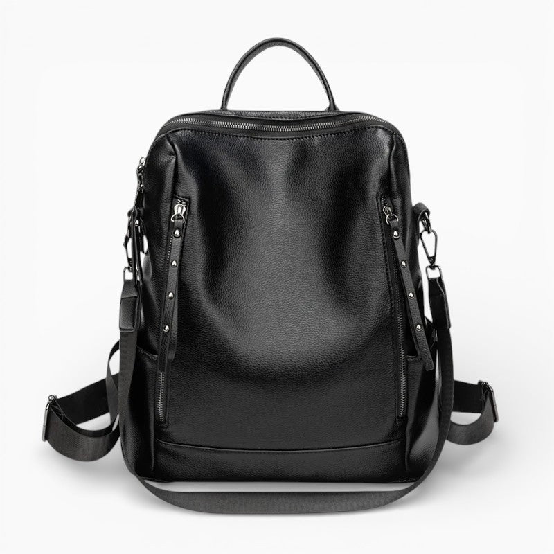 Sac à dos chic pour femme